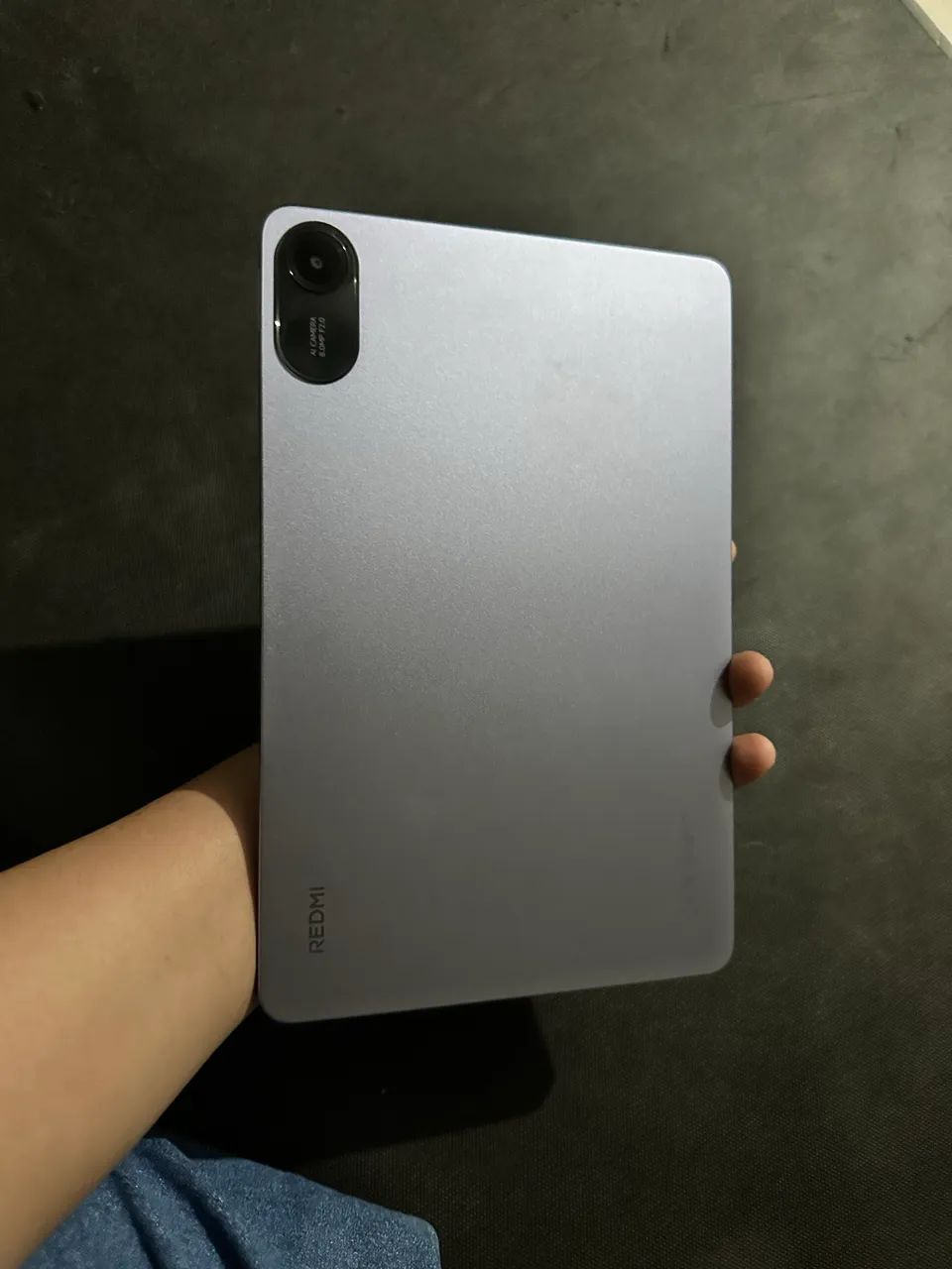 Redmi pad 2  - Foto 2