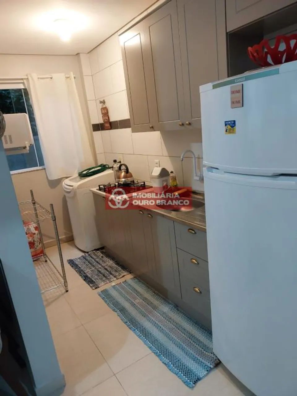 Apartamento - Florianópolis SC - Foto 4