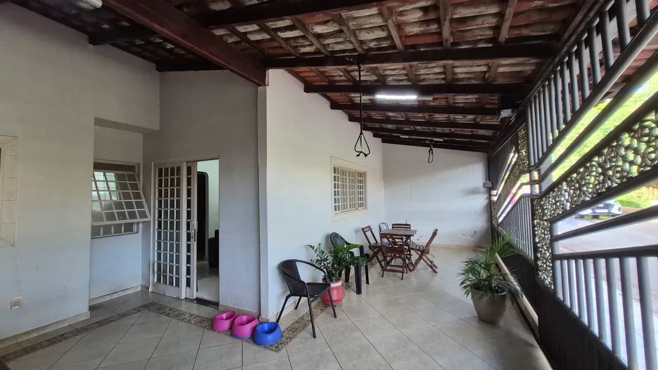 CASA NA PRACA, OPORTUNIDADE ÚNICA. !!!!! - Foto 4