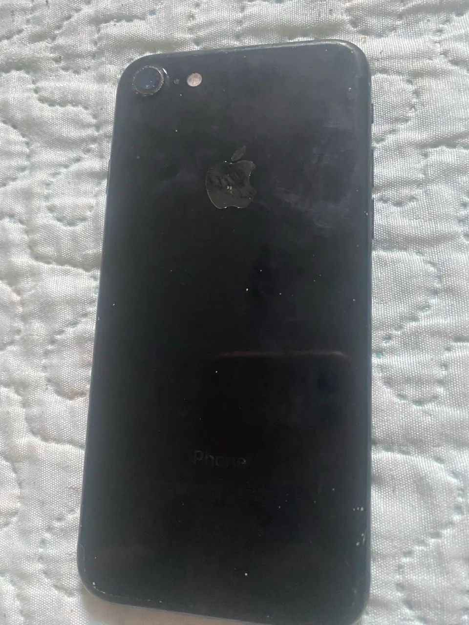 iPhone 7