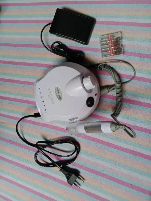 Cabine e motor  - Foto 2
