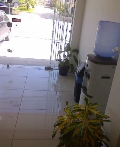 Imóvel comercial para alugar no centro de Recife - 200m2 - Térreo e primeiro andar! - Foto 4