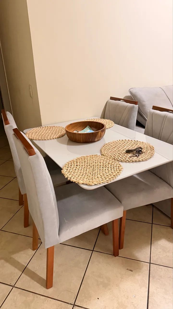 ? VENDA DE MÓVEIS - OPORTUNIDADE IMPERDÍVEL ? - Foto 2