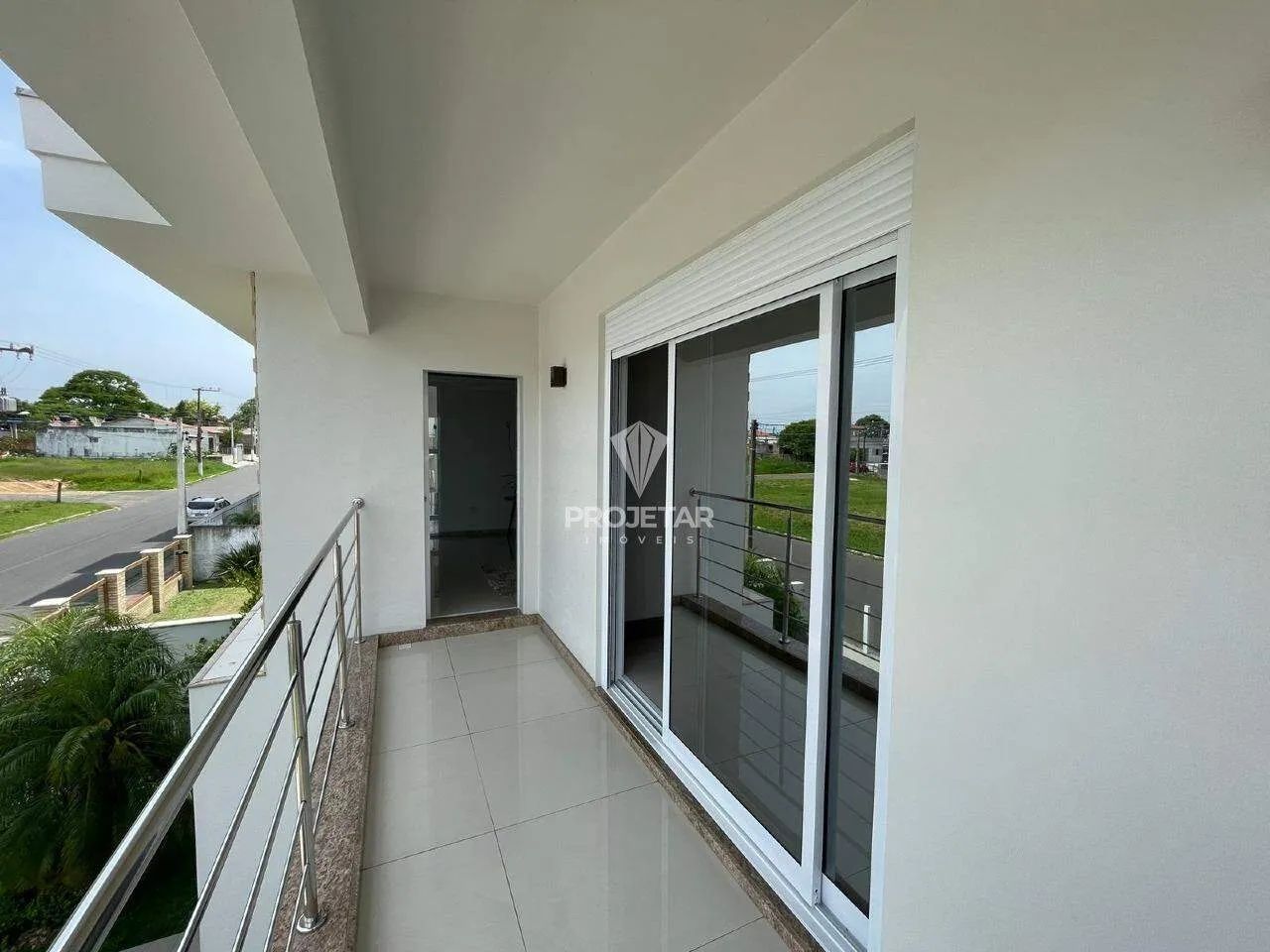 Casa à venda em Sombrio no bairro Centro - Foto 5