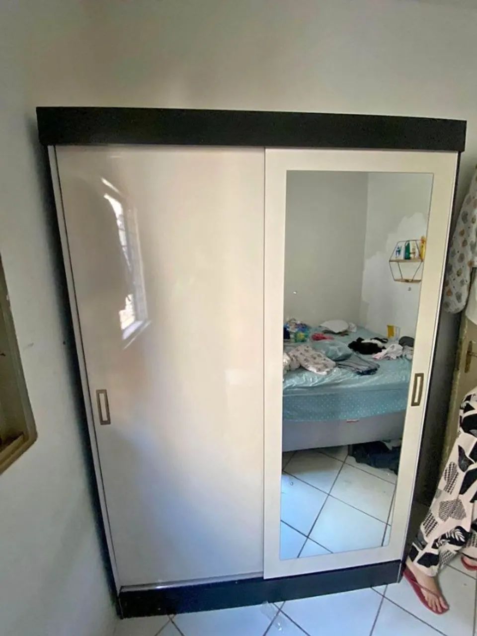 MONTADOR DE MÓVEIS ATENDIMENTO ESPECEALIZADO - Foto 2
