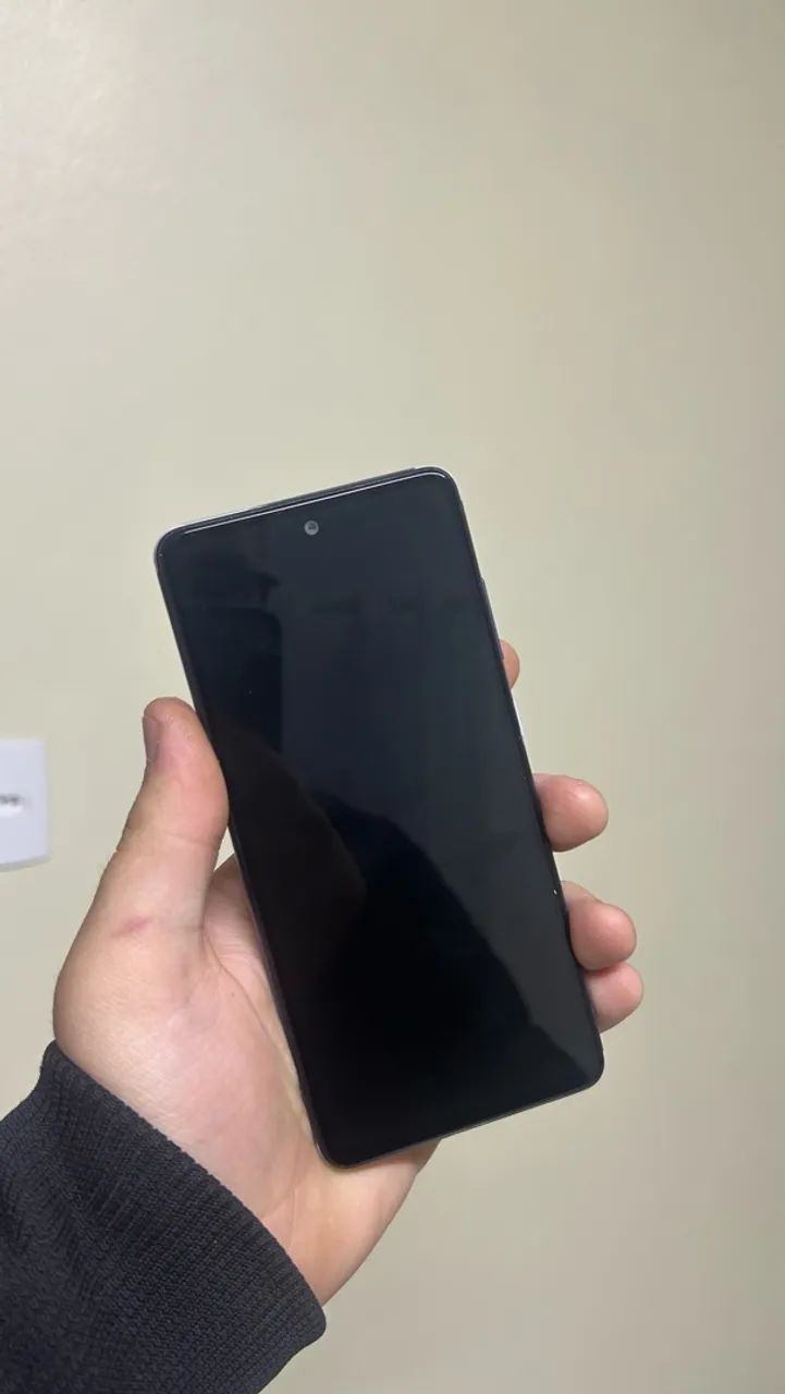 Samsung A52 128gb usado - Foto 2