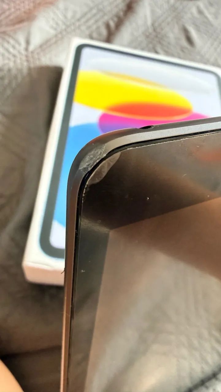 iPad 9 - Foto 3