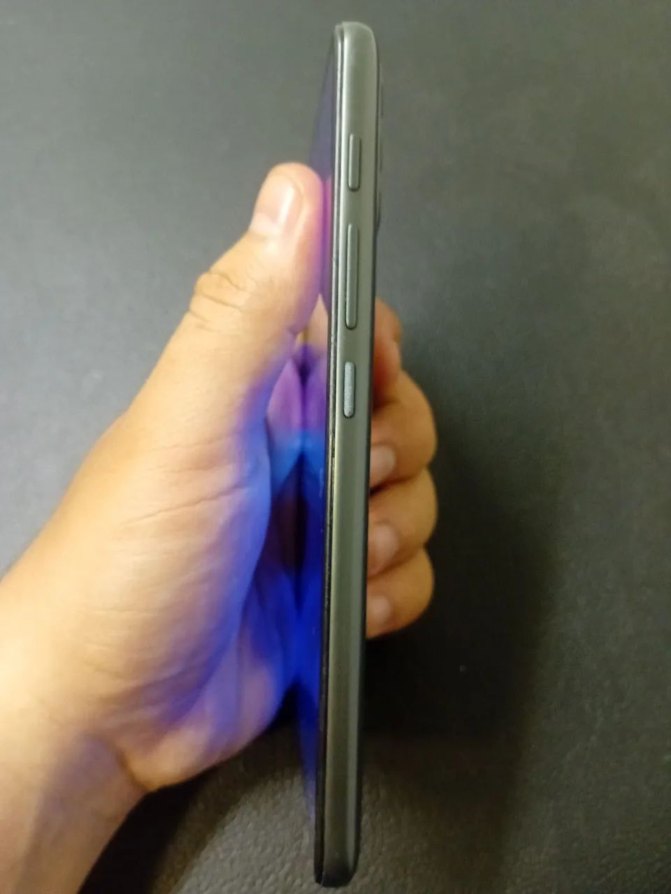 MOTO E40 64GB - Foto 5