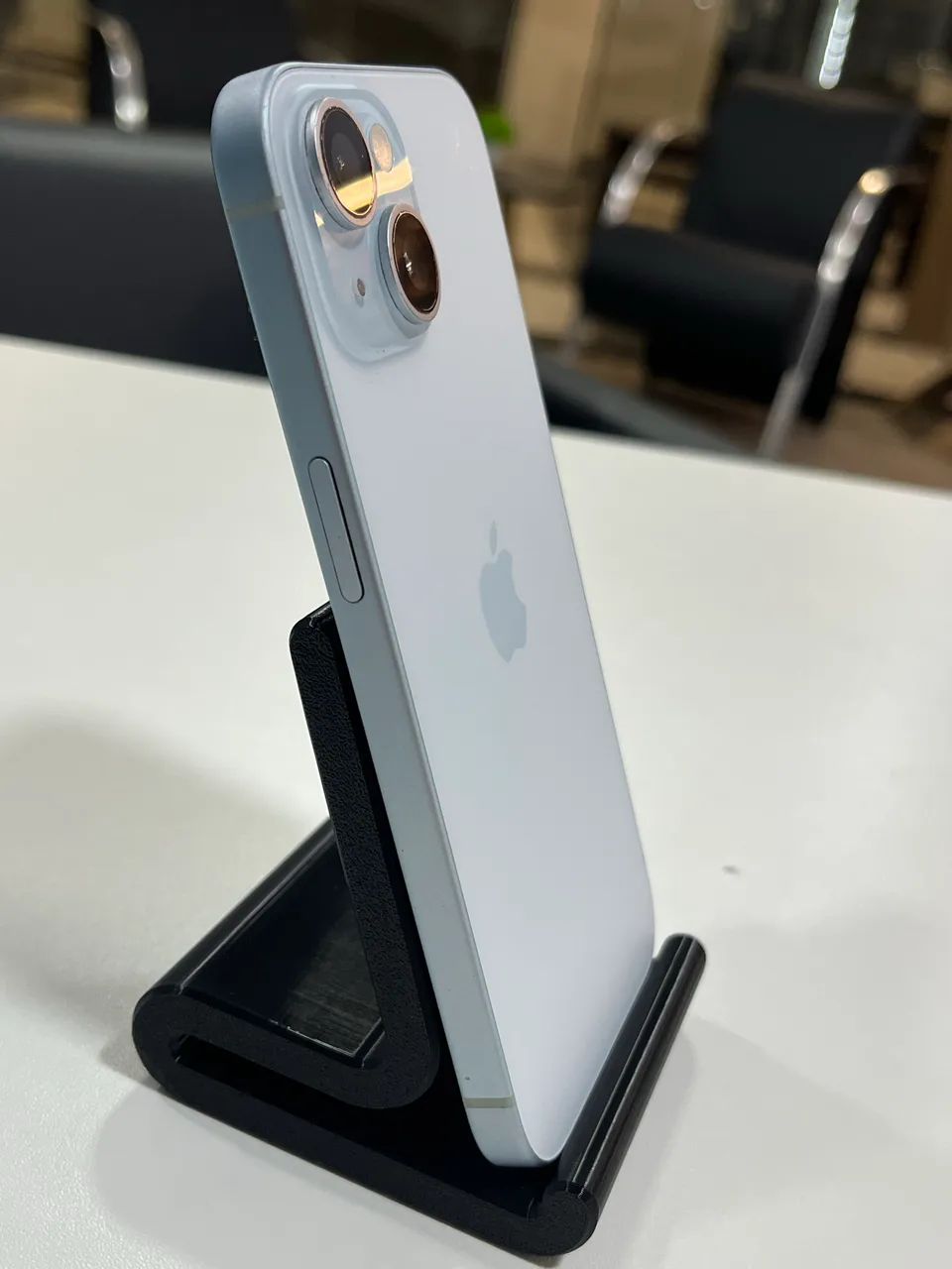 iPhone 15 128gb - Foto 3