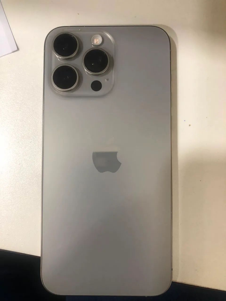 iPhone 15  - Foto 3