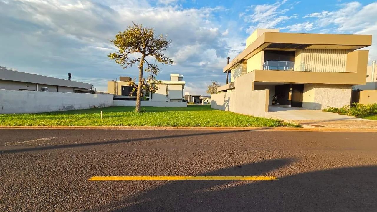 Lote próximo ao lazer - Foto 2