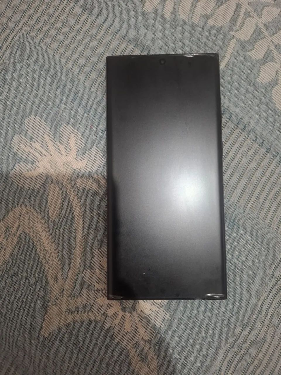 S23 ultra 512gb