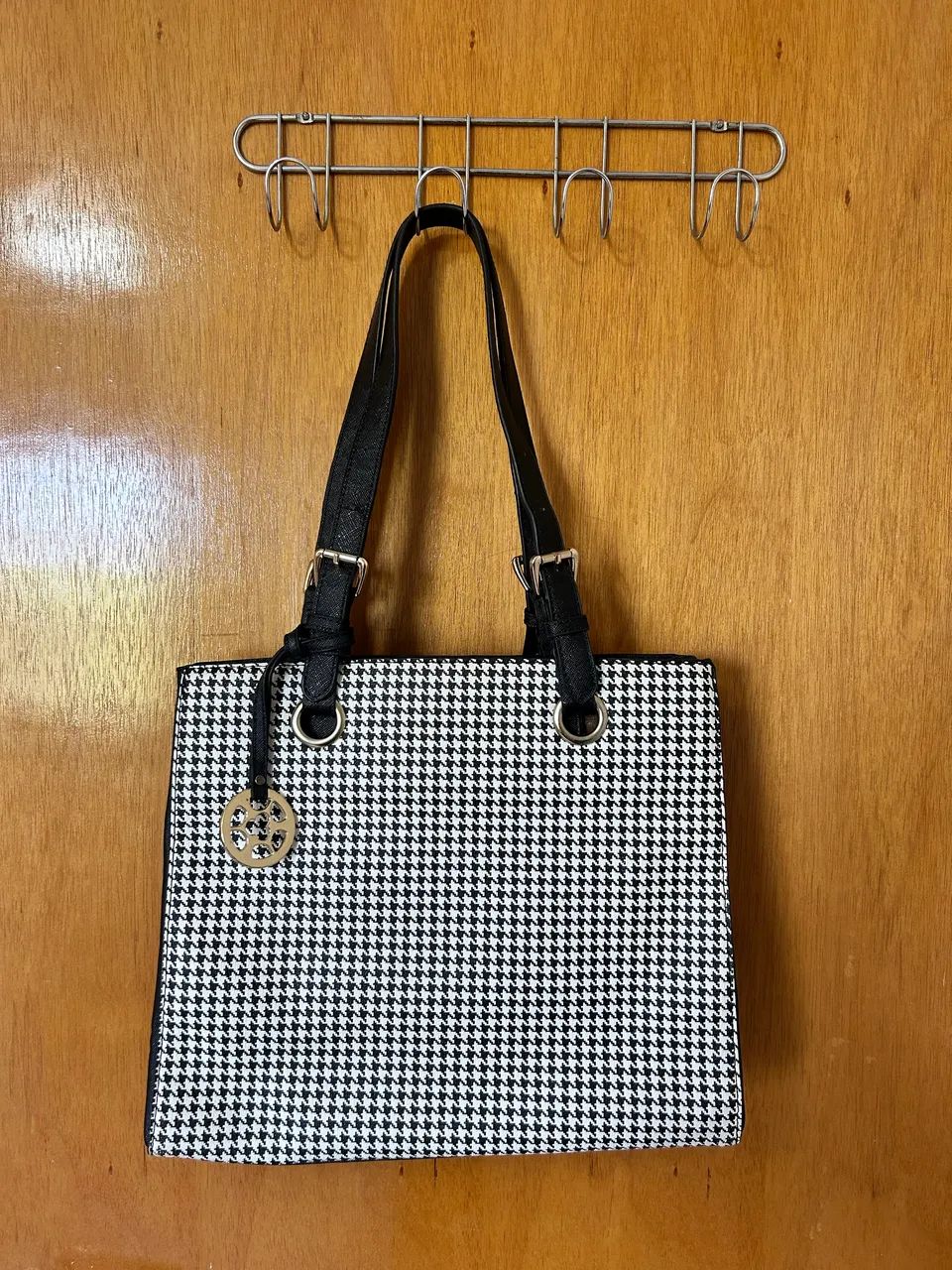 Bolsa 