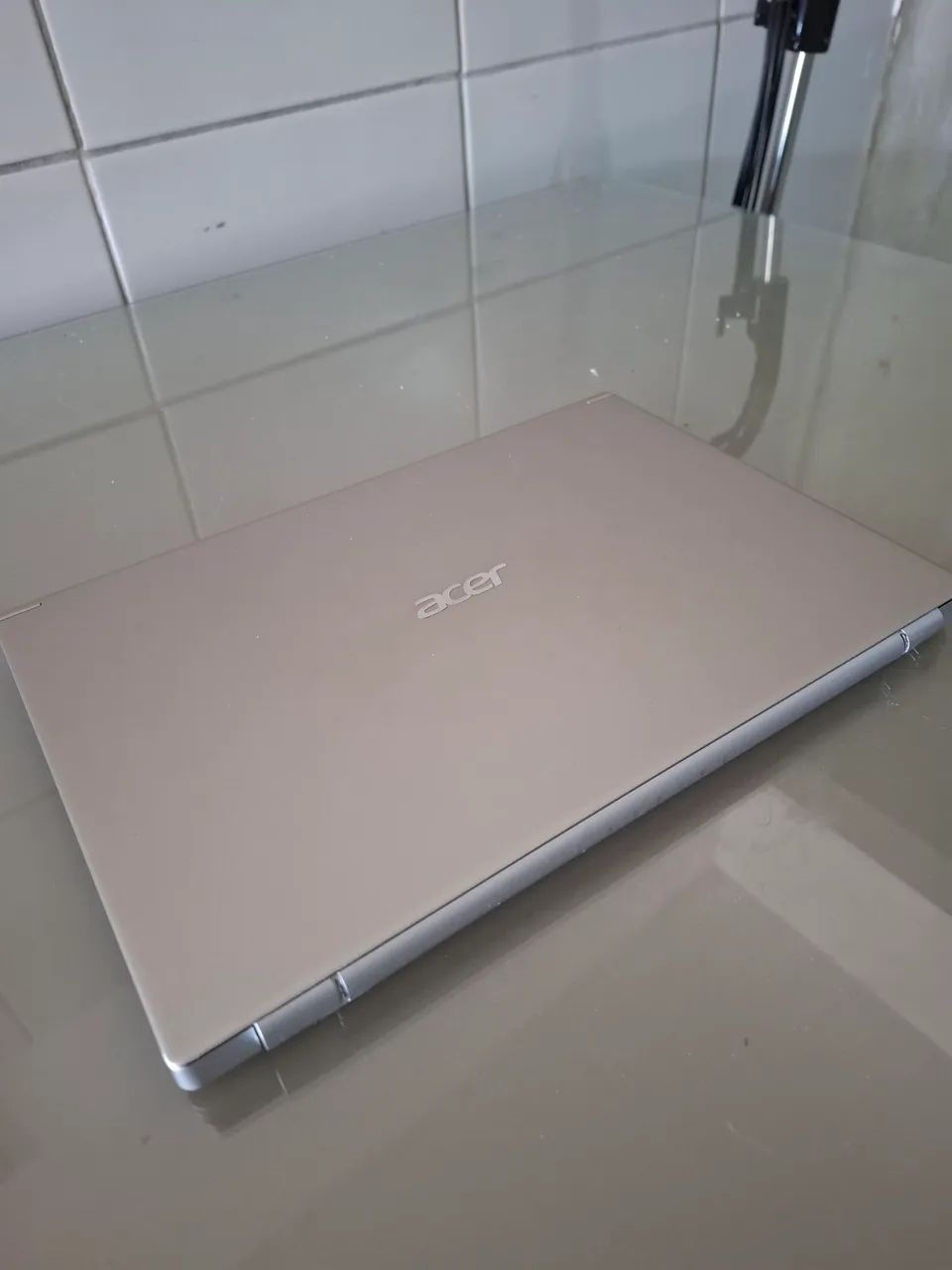 Notebook acer 14" i5 11° geração  - Foto 4