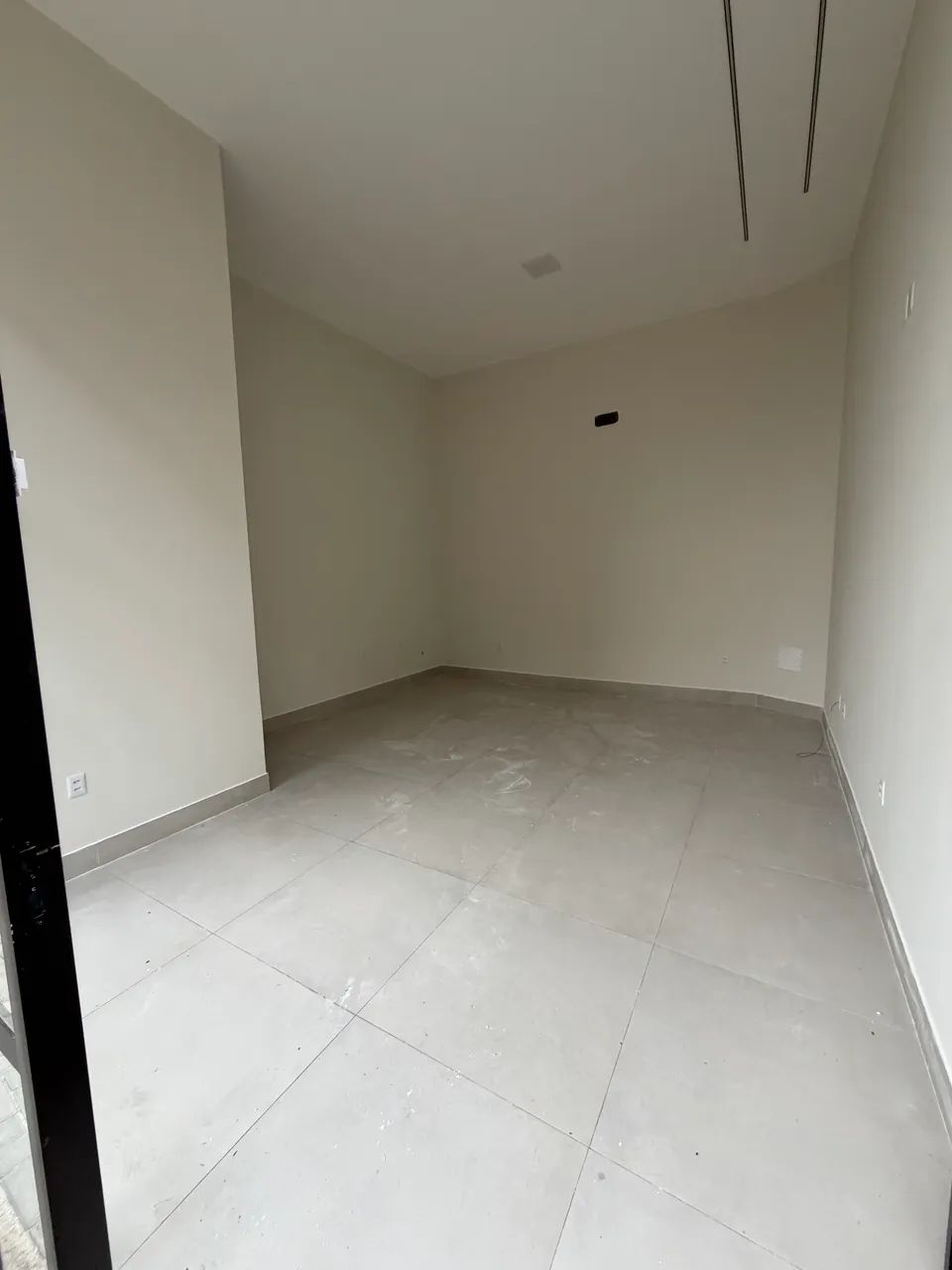 Alugo Kit Net / Apto / Sala . Loja . Comercial - Foto 3