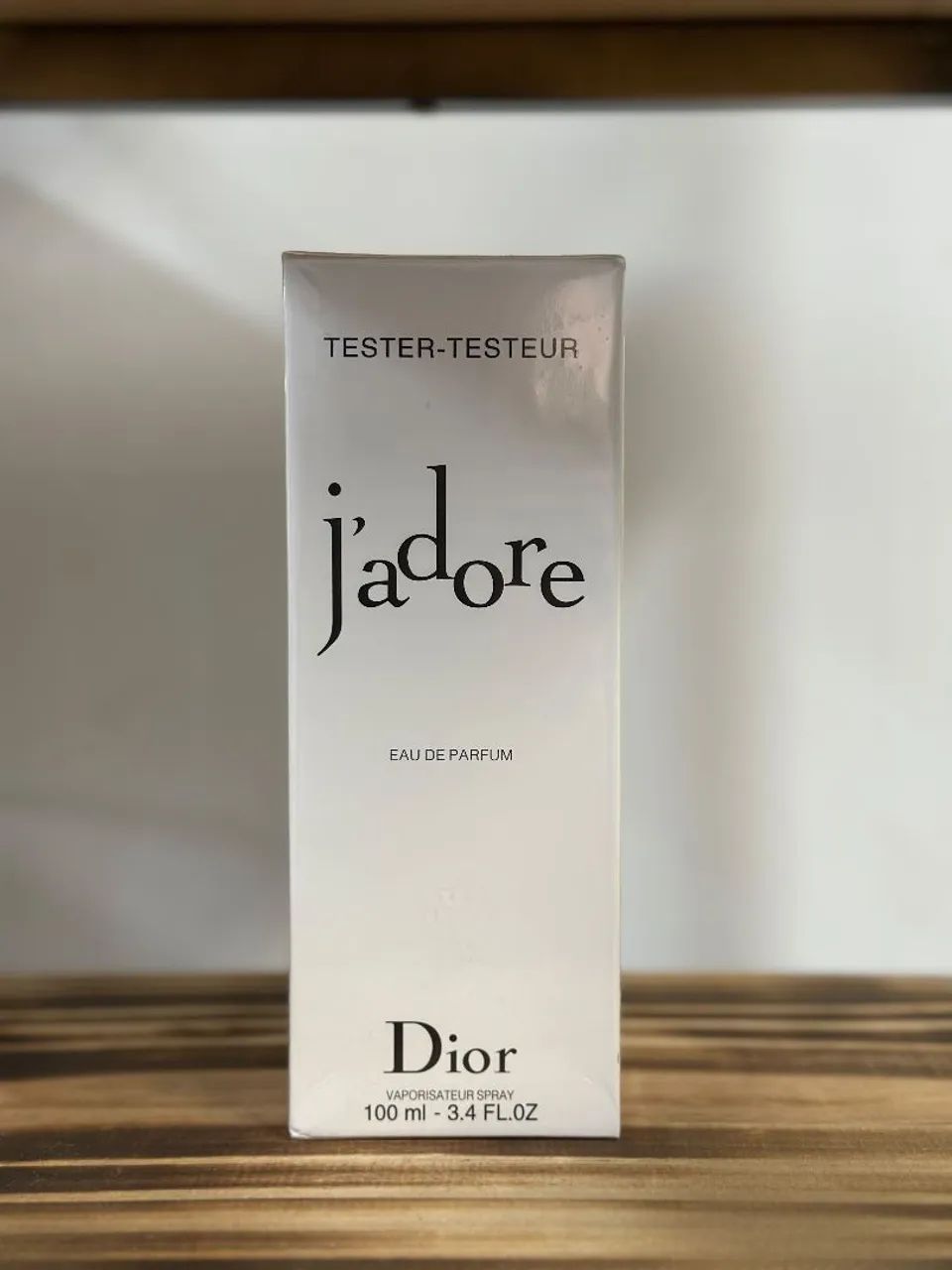 PERFUMES ORIGINAIS - Foto 4