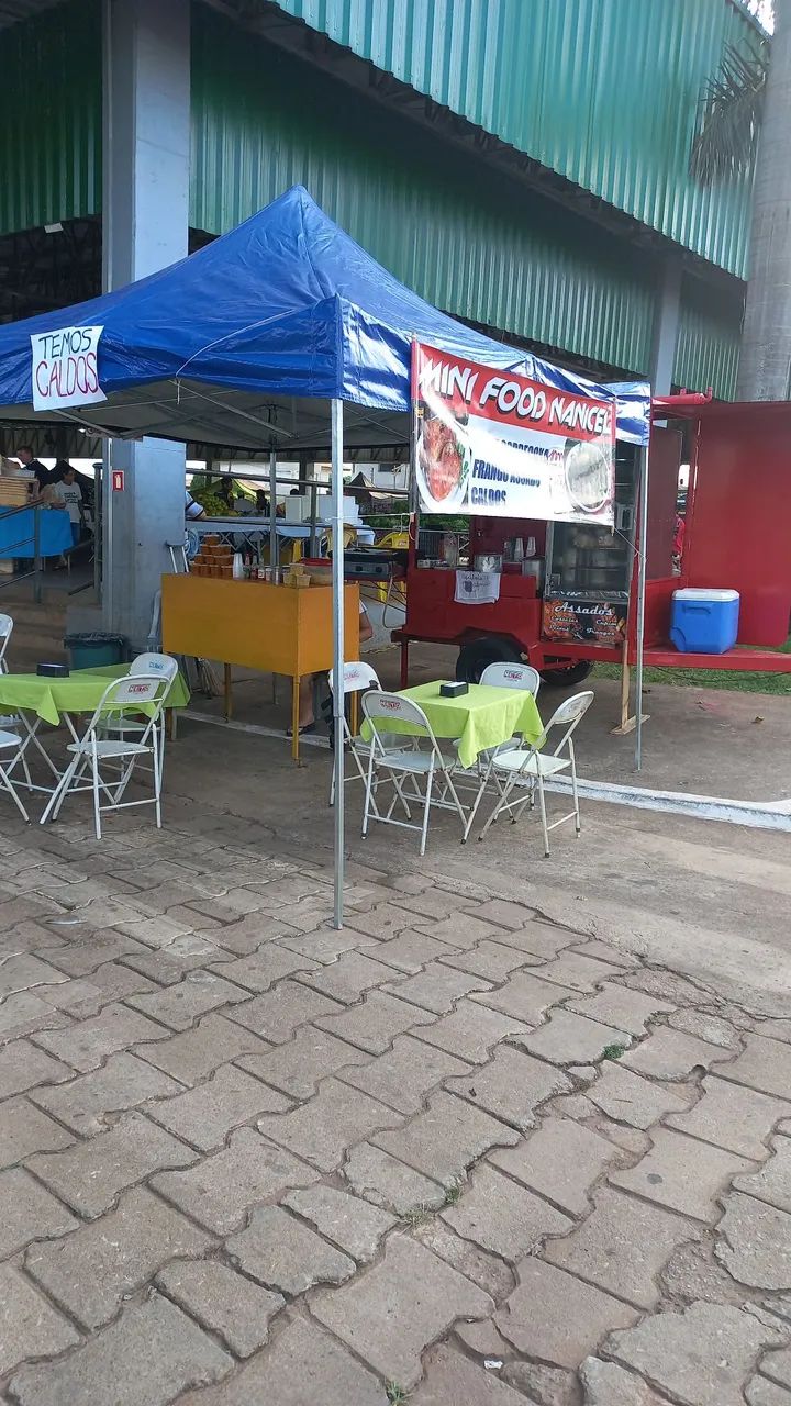 Empresa movel - Foto 6