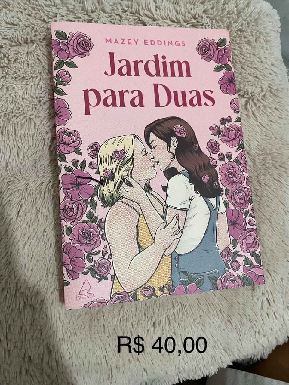 Livros seminovos  - Foto 2