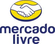 Ajudante de motorista p/ o Mercado Livre