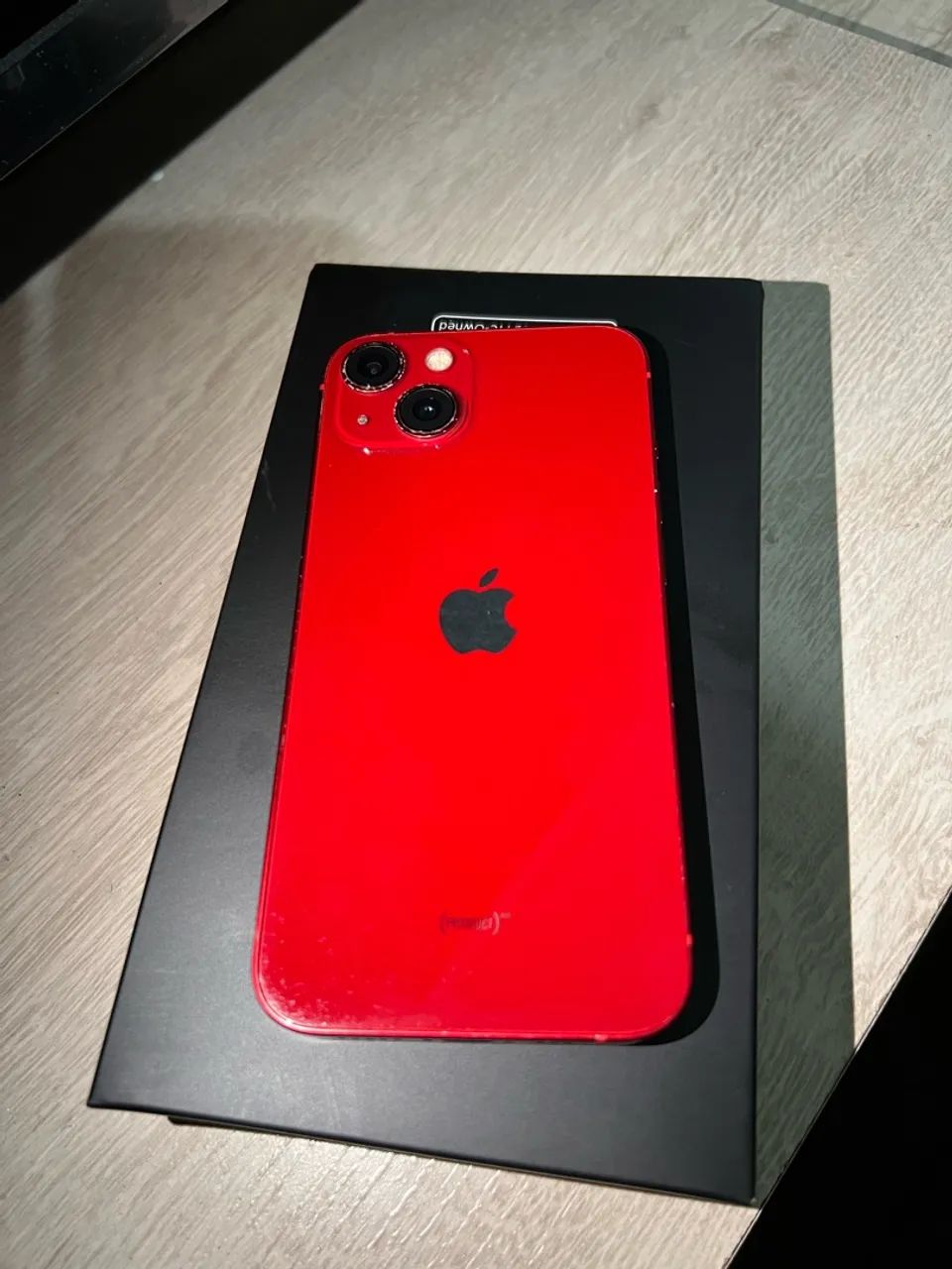 iPhone 13 , 128 GB - Foto 4