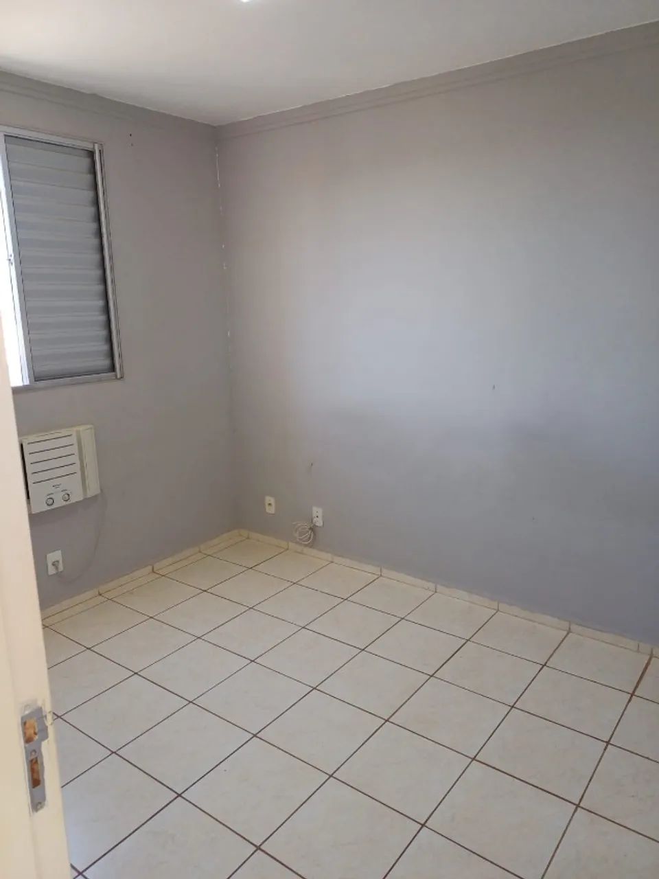 Venda - Apartamento com 2 quartos!  - Foto 2