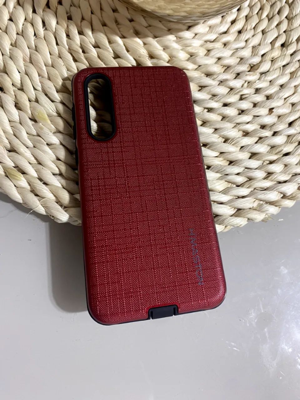 Xiaomi Mi 9 SE - Excelente Estado! - Foto 5