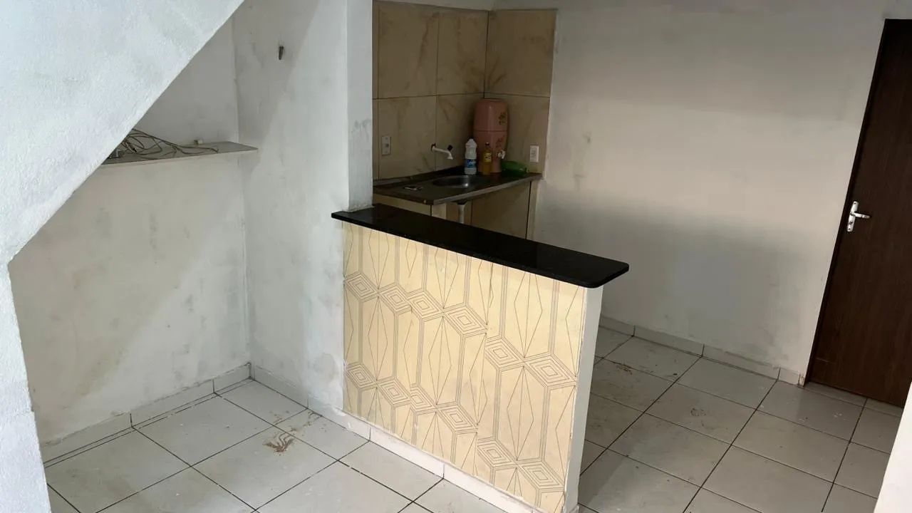 Bairro Nazaré  - Foto 4
