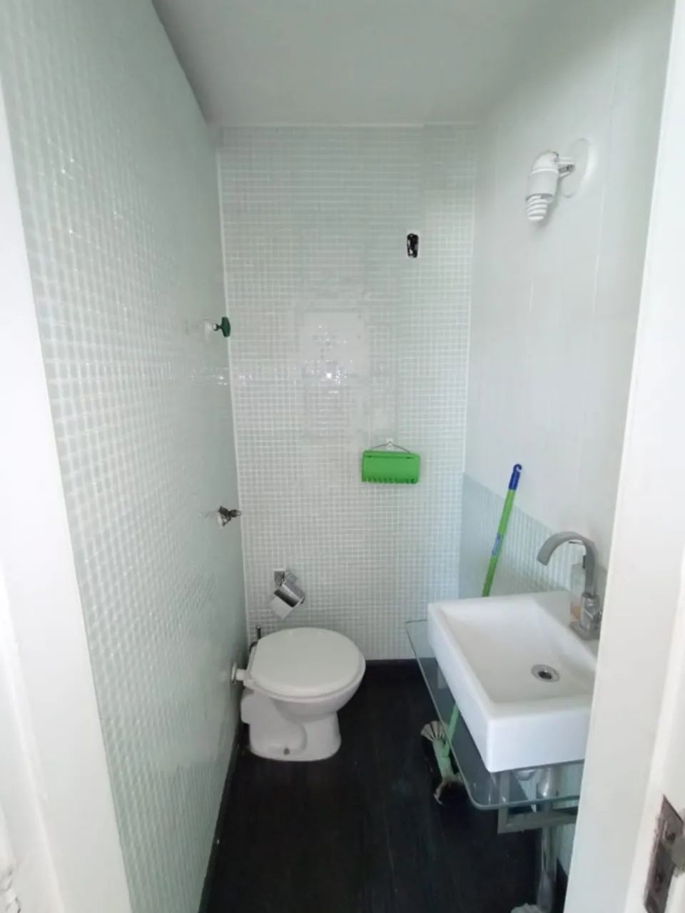 SALA COMERCIAL  - Foto 4