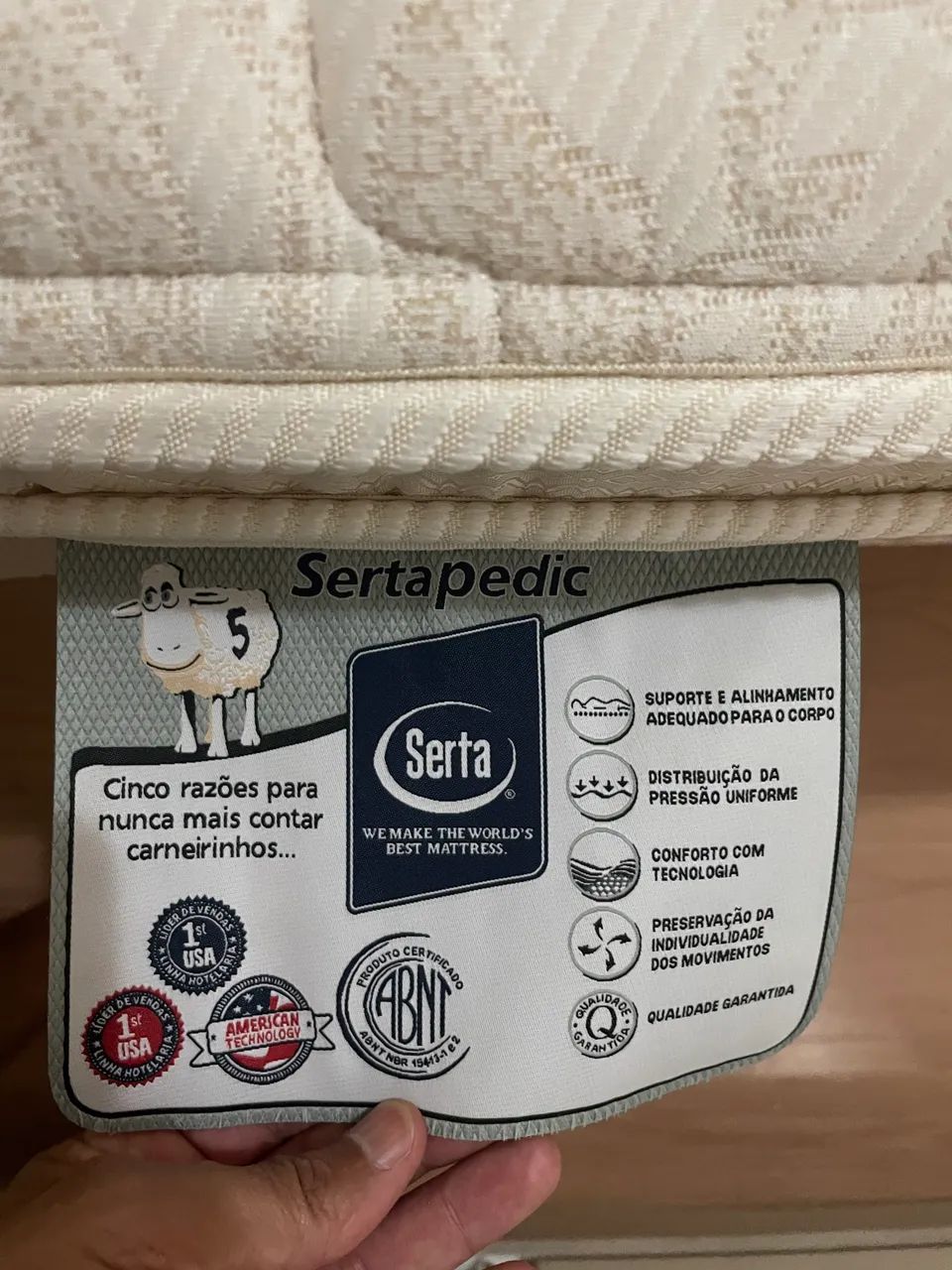 Bicama seminova  - Foto 2