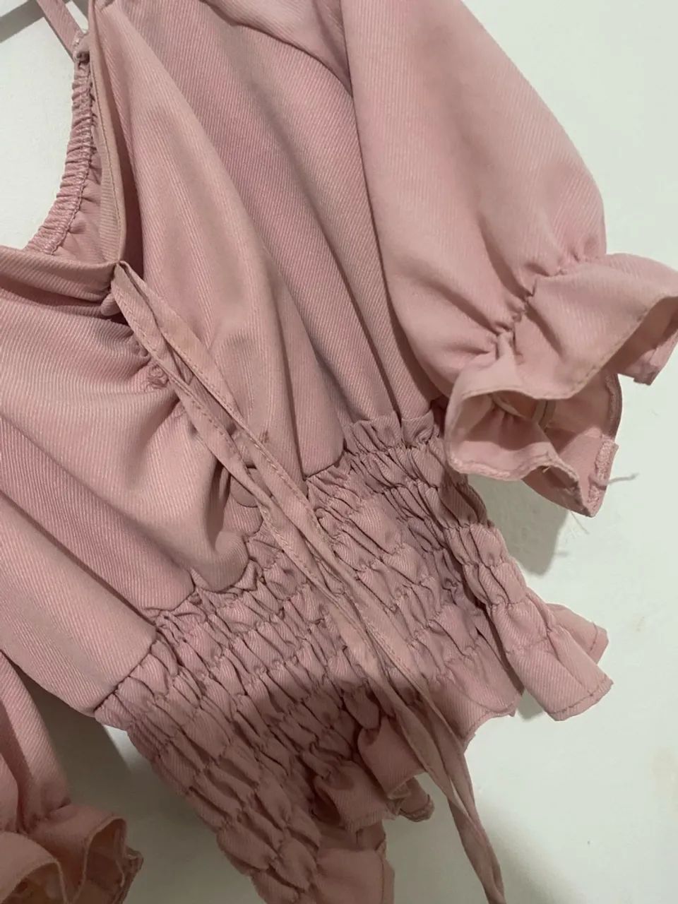 roupa - Foto 4