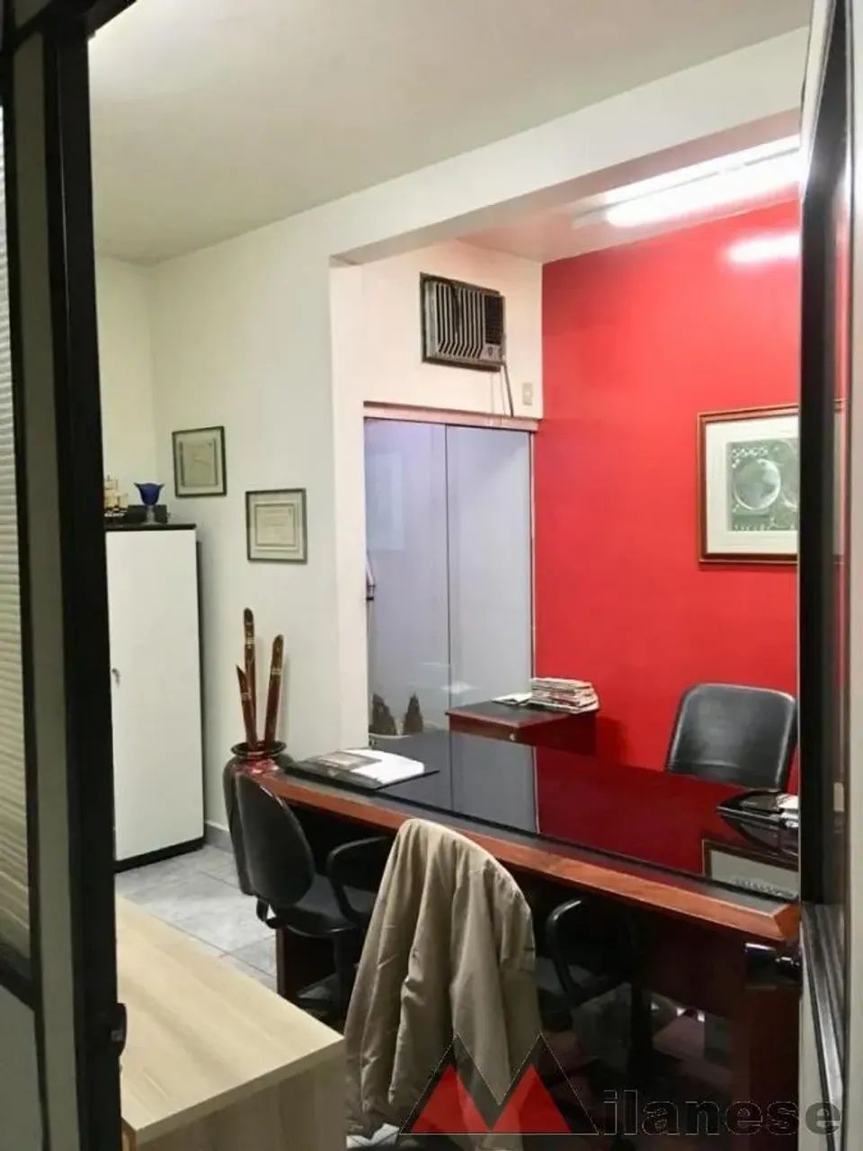 Loja para venda - 671 metros quadrados em Vila Mariana - São Paulo - SP - Foto 11