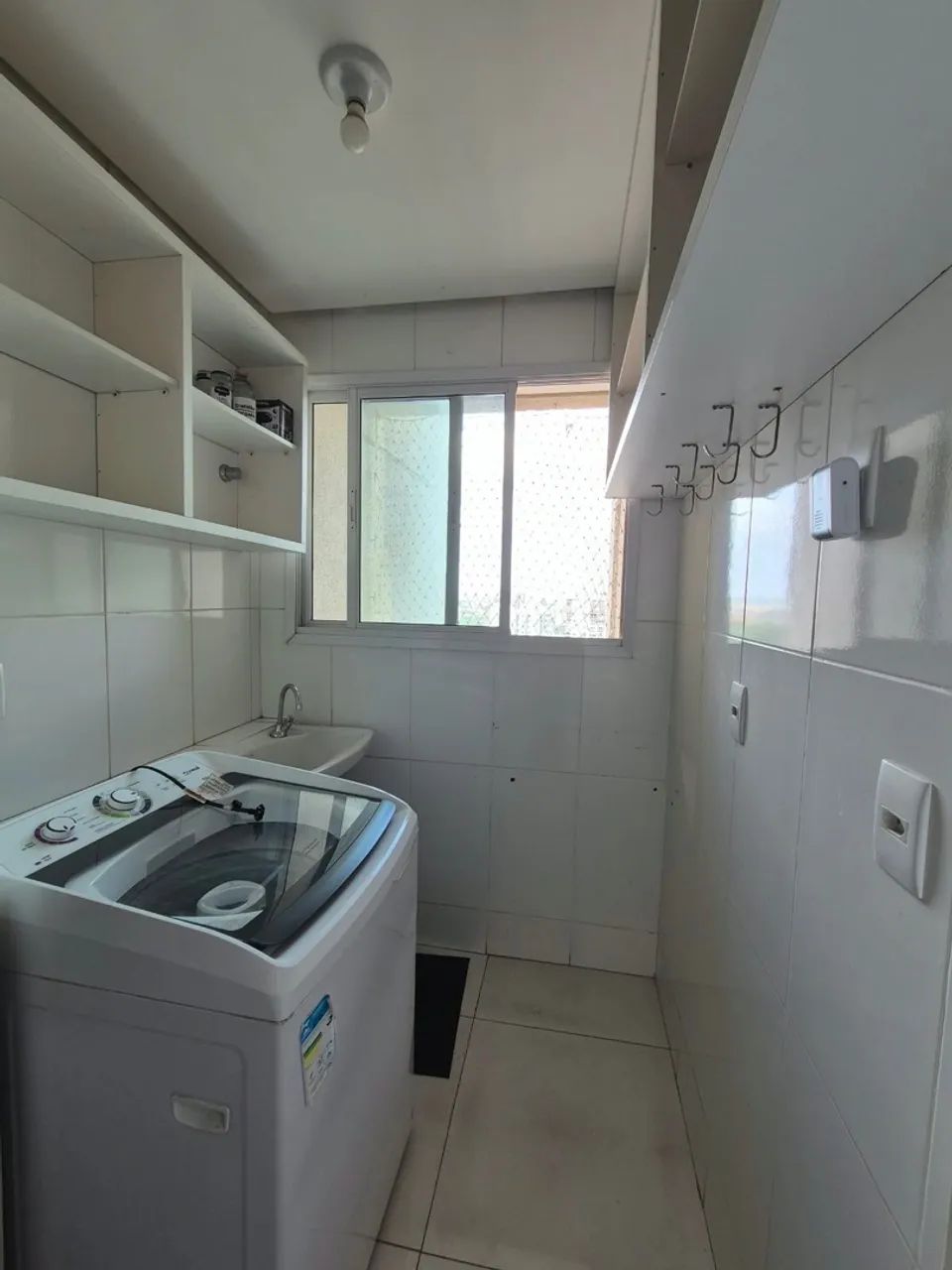 Edifício Unique Mobiliado - Foto 5
