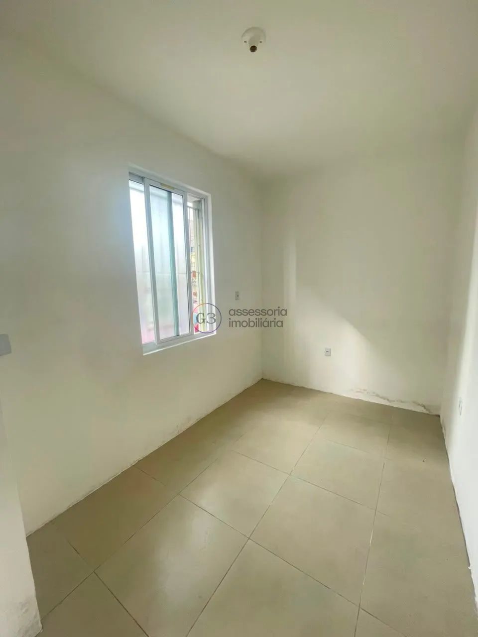 Oportunidade no Centro: 2 Quartos, Closet e Reformado - Foto 3