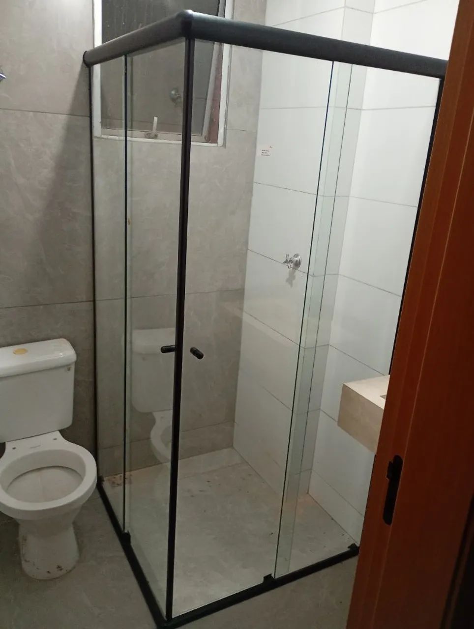 Vidraceiro/vidraçaria  - Foto 4