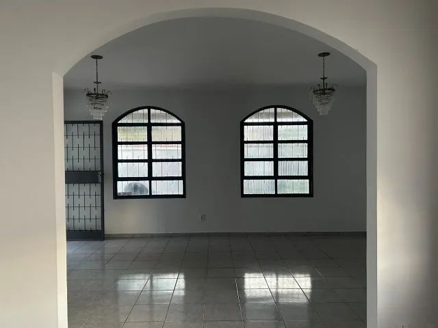 Janelas e Porta de Ferro e Vidro