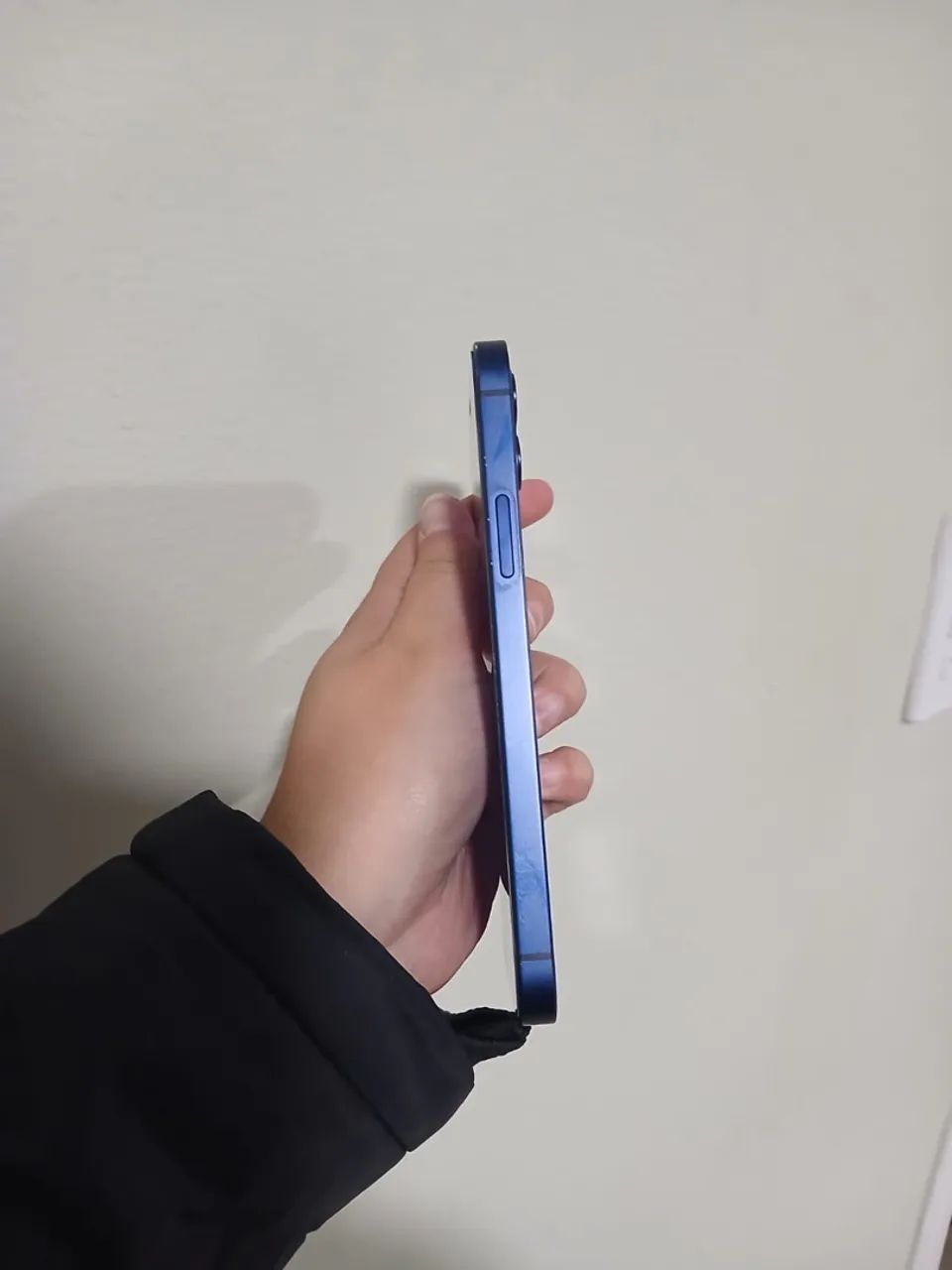 iPhone 12 - Foto 2