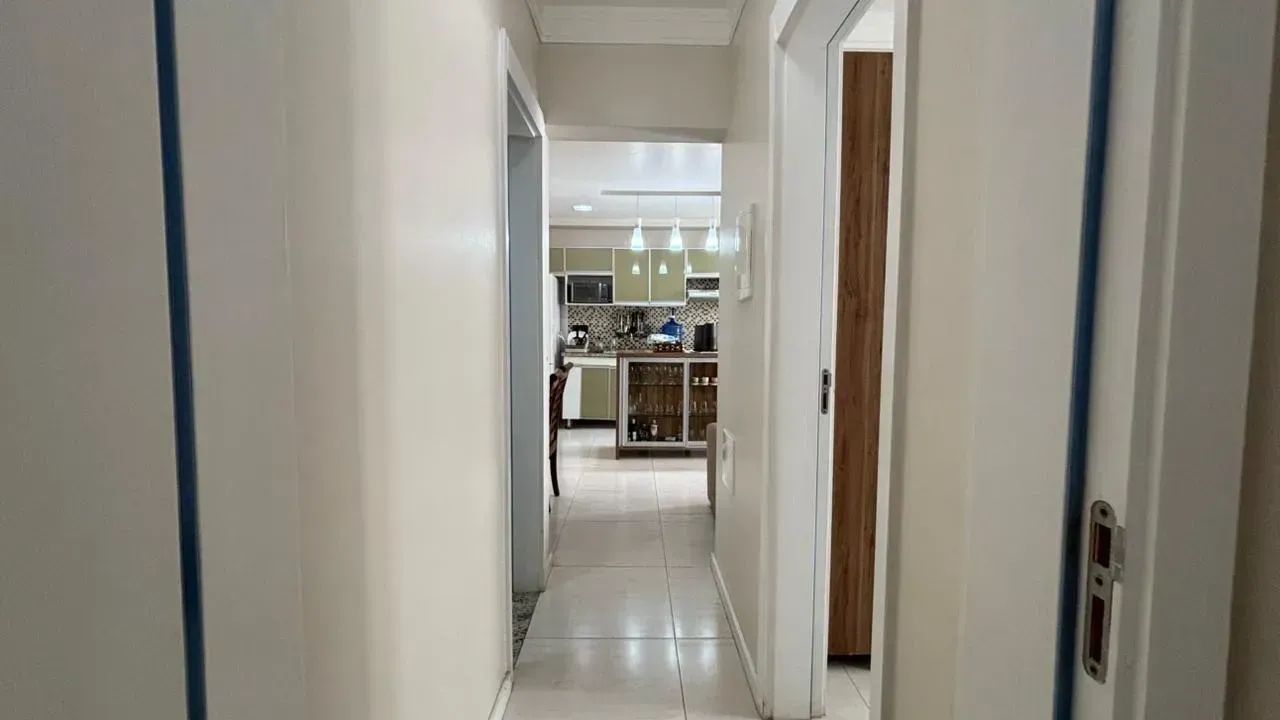 APT PLENO RESIDENCIAL