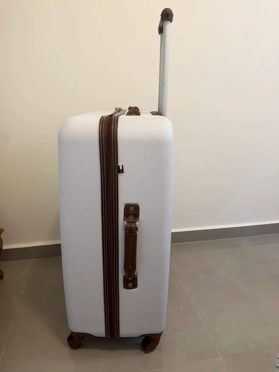 Mala de viagem 32kg - Foto 2