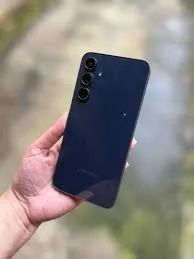 A55 5g 256 gb - Foto 2