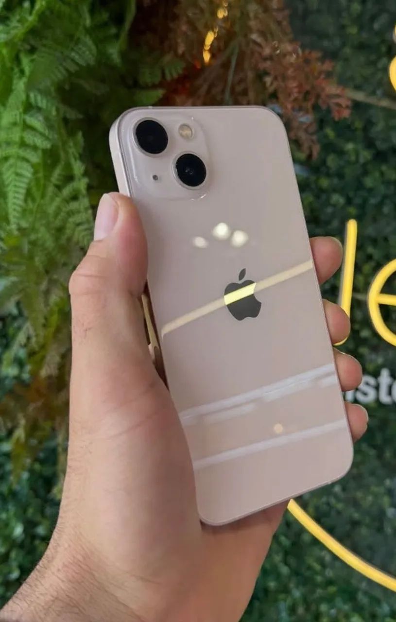 IPhone 13 128gb