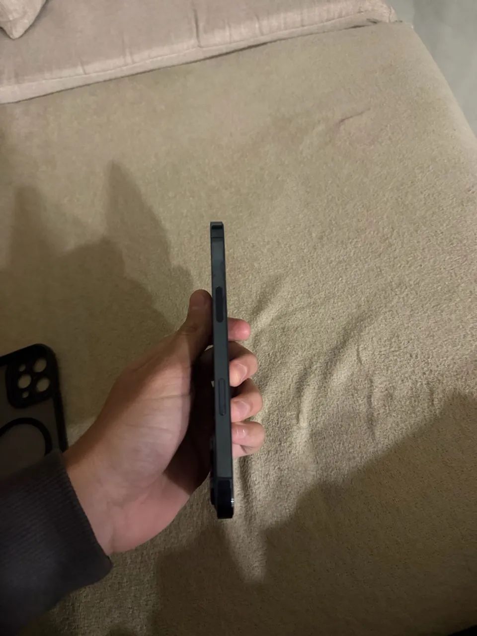 iPhone 12 Pro Max 256gb