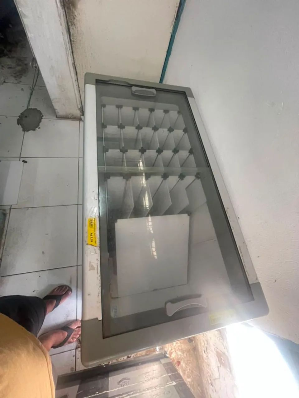 Produtos para mercadinho/mercearia  - Foto 2