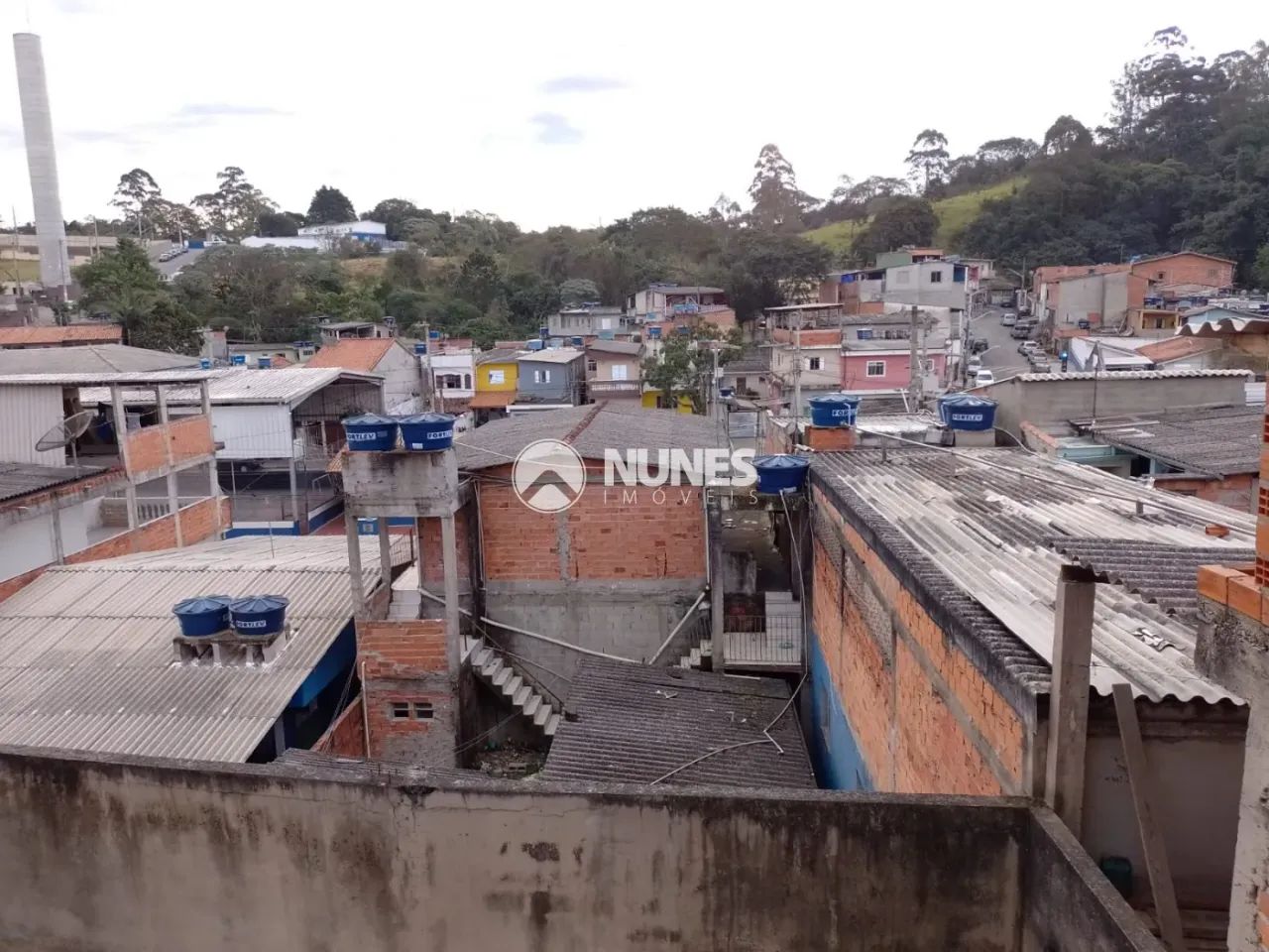 Excelente imóvel para renda - Foto 4