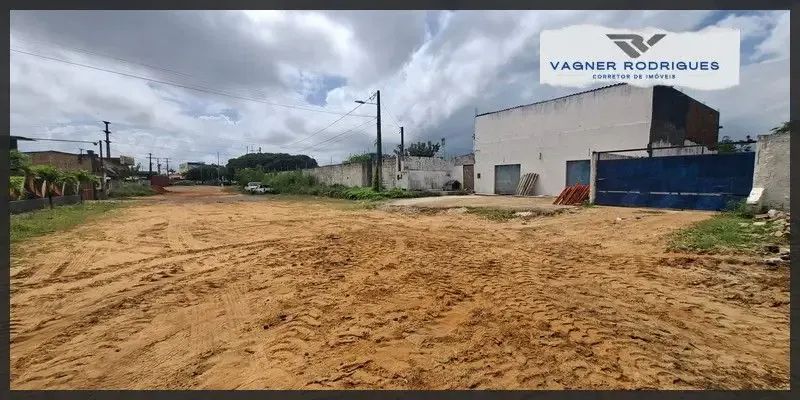 Comercial à venda, CANDELÁRIA, Natal, RN