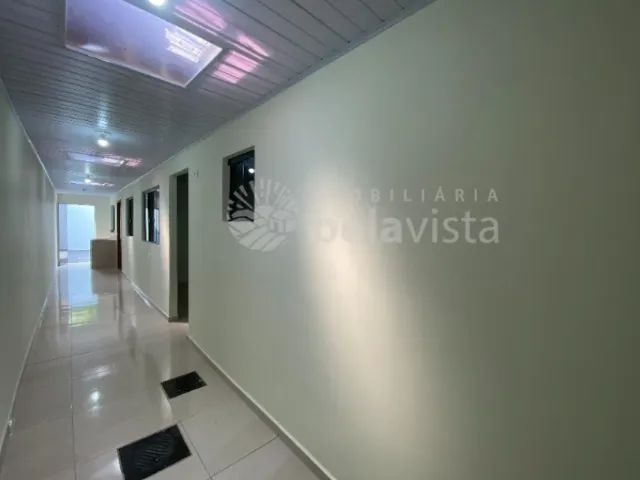 ~Casa no Cantinho do Céu - Foto 3