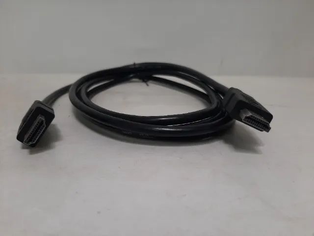 Cabo Hdmi Para Xbox 1,8m