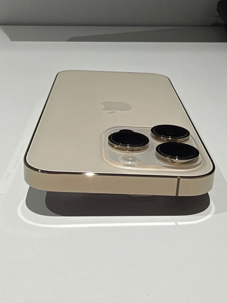 iPhone 14 Pro 128gb - Foto 2