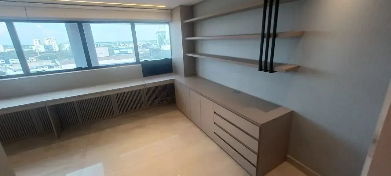 FORUM BUSINES, COM BANCADA DE CLIMATIZADO, R$ 5 MIL - Foto 5