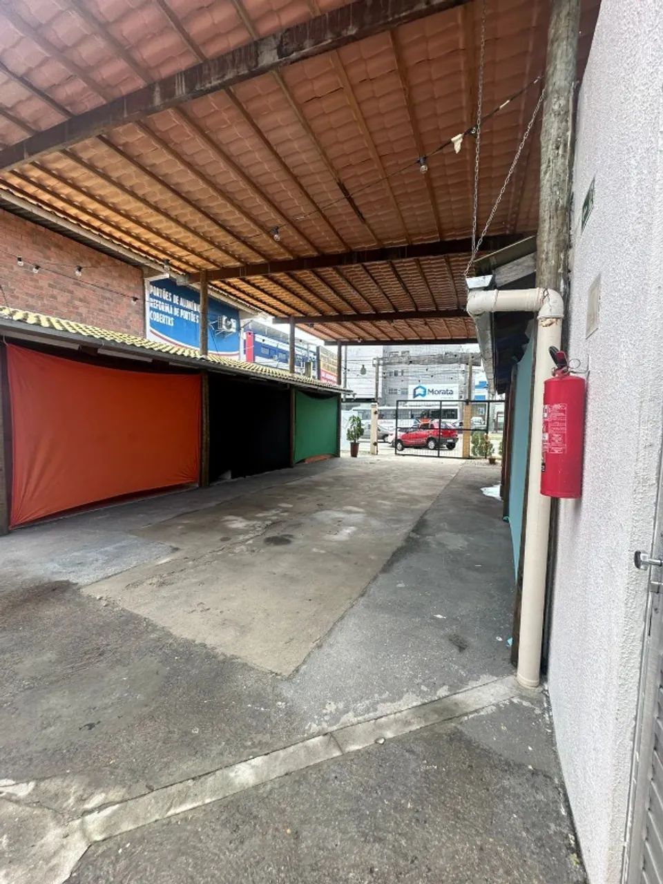 Ponto Comercial na Principal dos Bancários com 330m2. (Oportunidade) - Foto 5