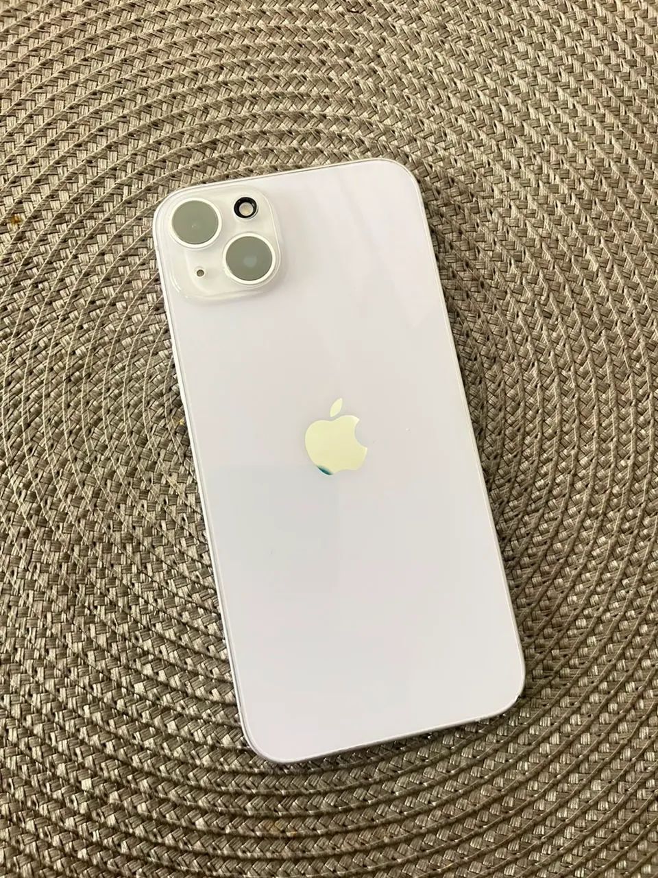 iPhone 14 Plus barato !!!! - Foto 5